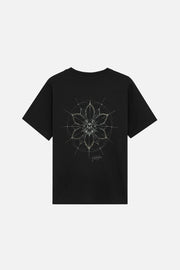 SEED OF LIFE T-SHIRT - 1