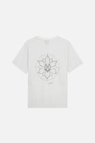 SEED OF LIFE T-SHIRT