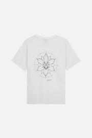 SEED OF LIFE T-SHIRT - 1
