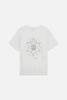 offwhite