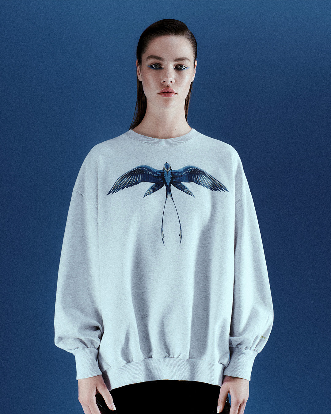 SHOP WOMEN – Tomorrowland Store
