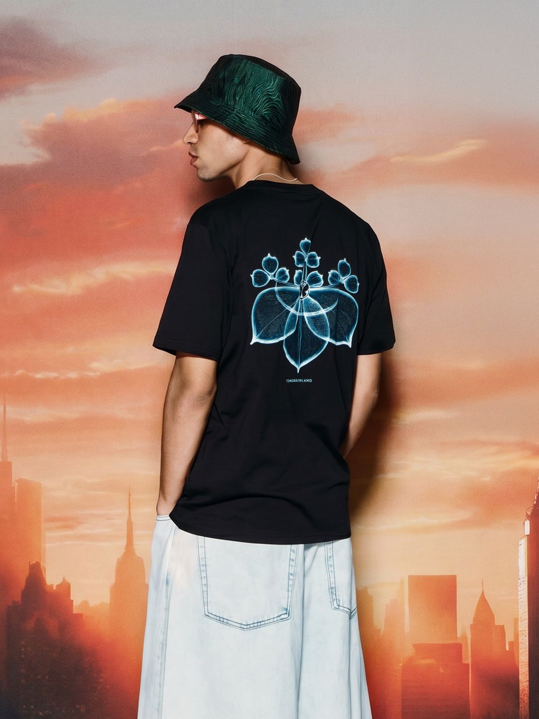 Tomorrowland Store - Official Apparel & Accessories