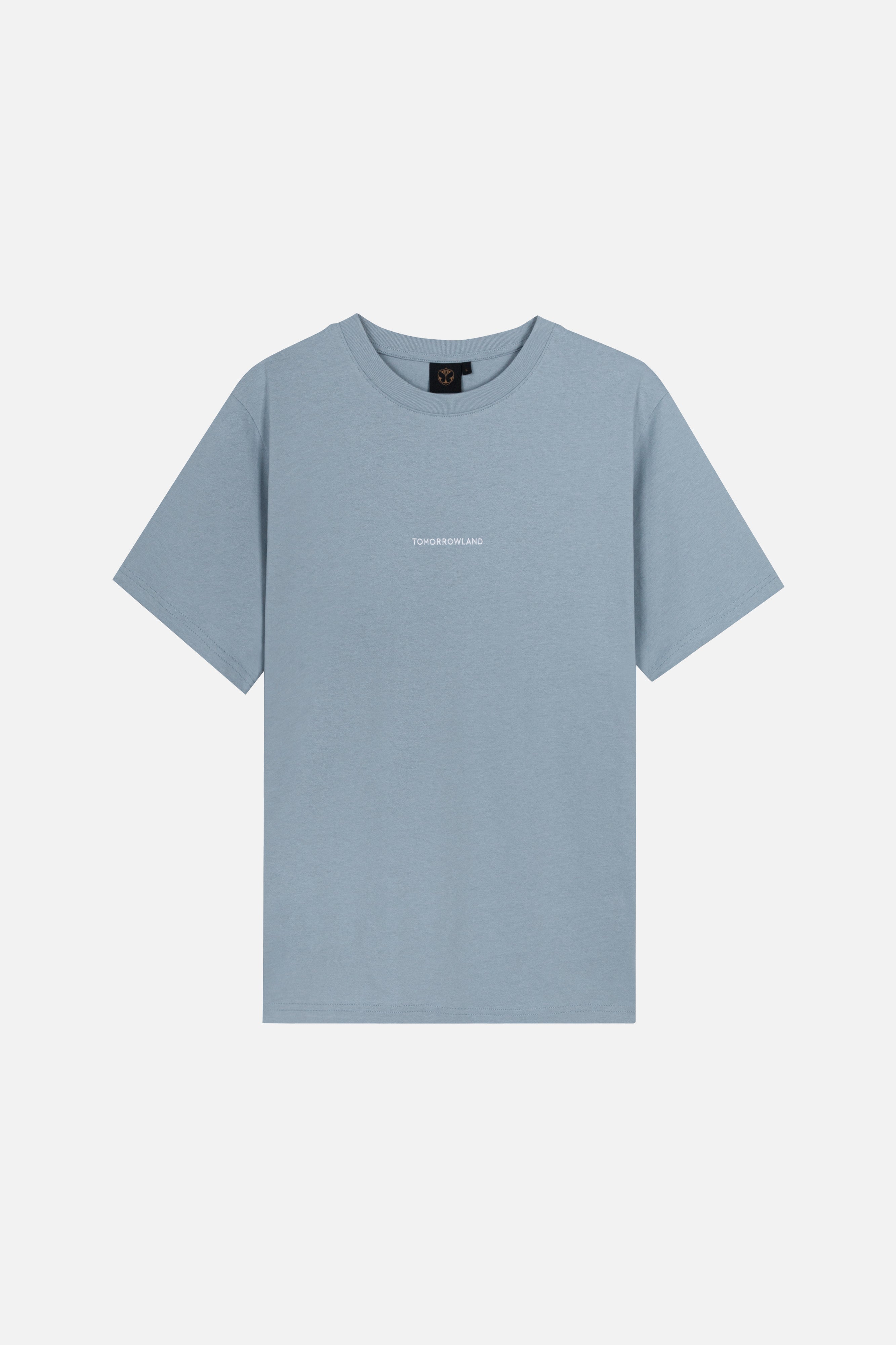 Shop Men – Tomorrowland Store