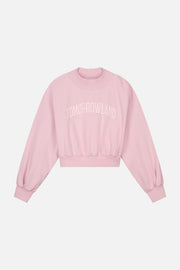 TOMORROWLAND SWEATSHIRT WOMEN - 1