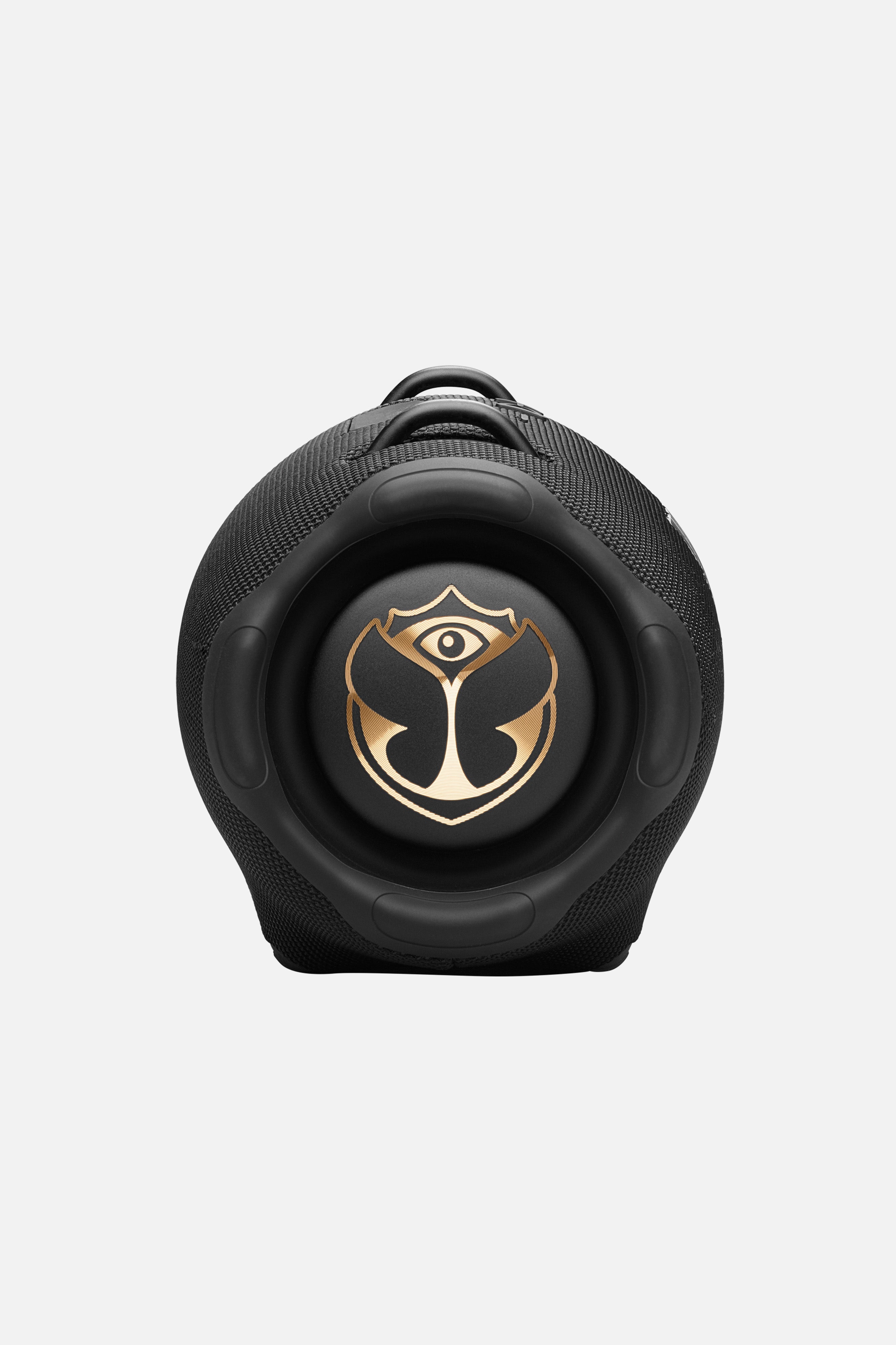 Tomorrowland has announced its 2025 Belgium theme: Orbyz