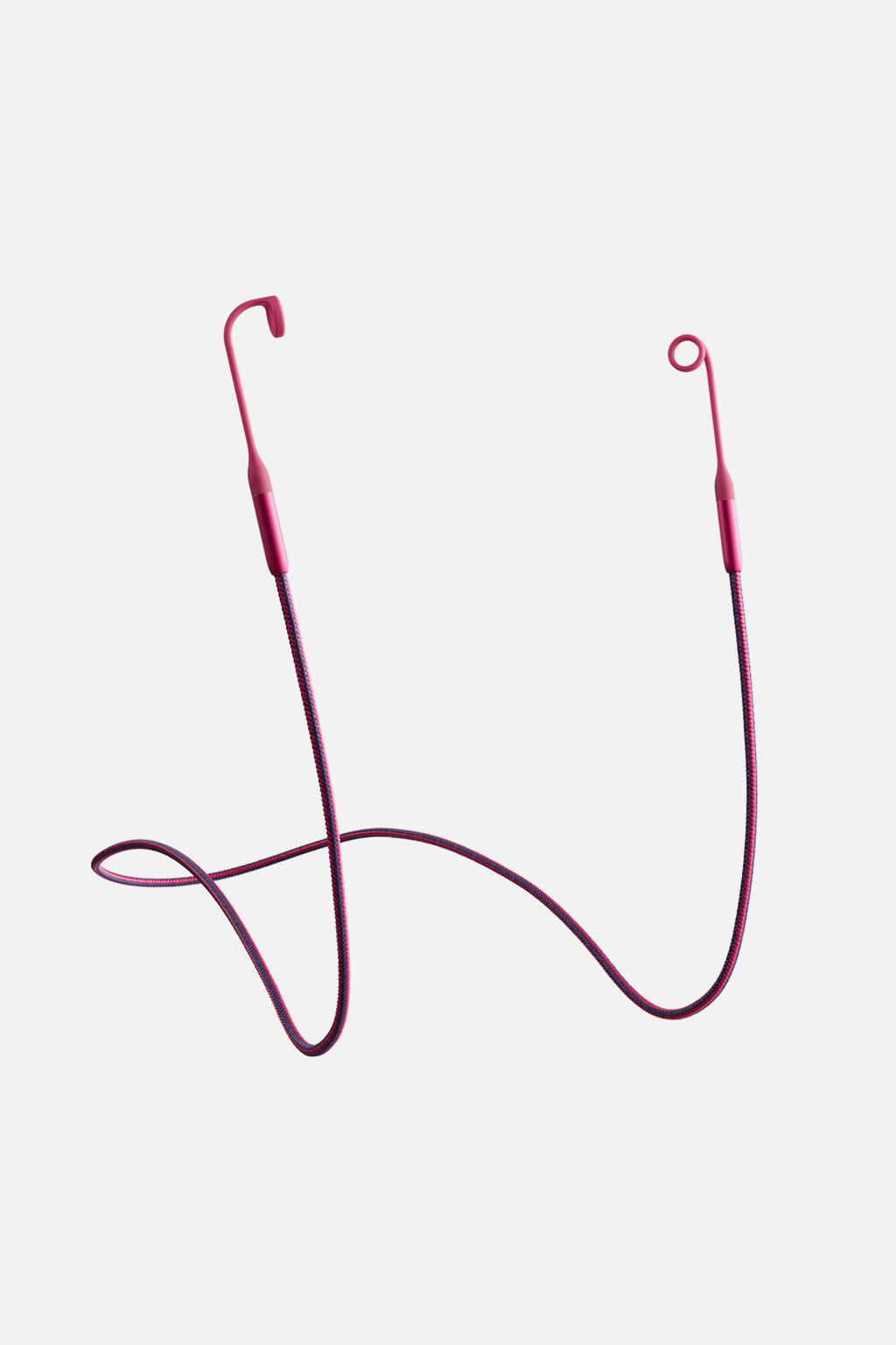 LOOP LINK