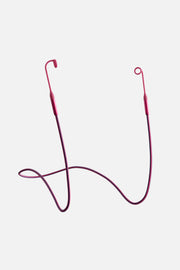 LOOP LINK - 1