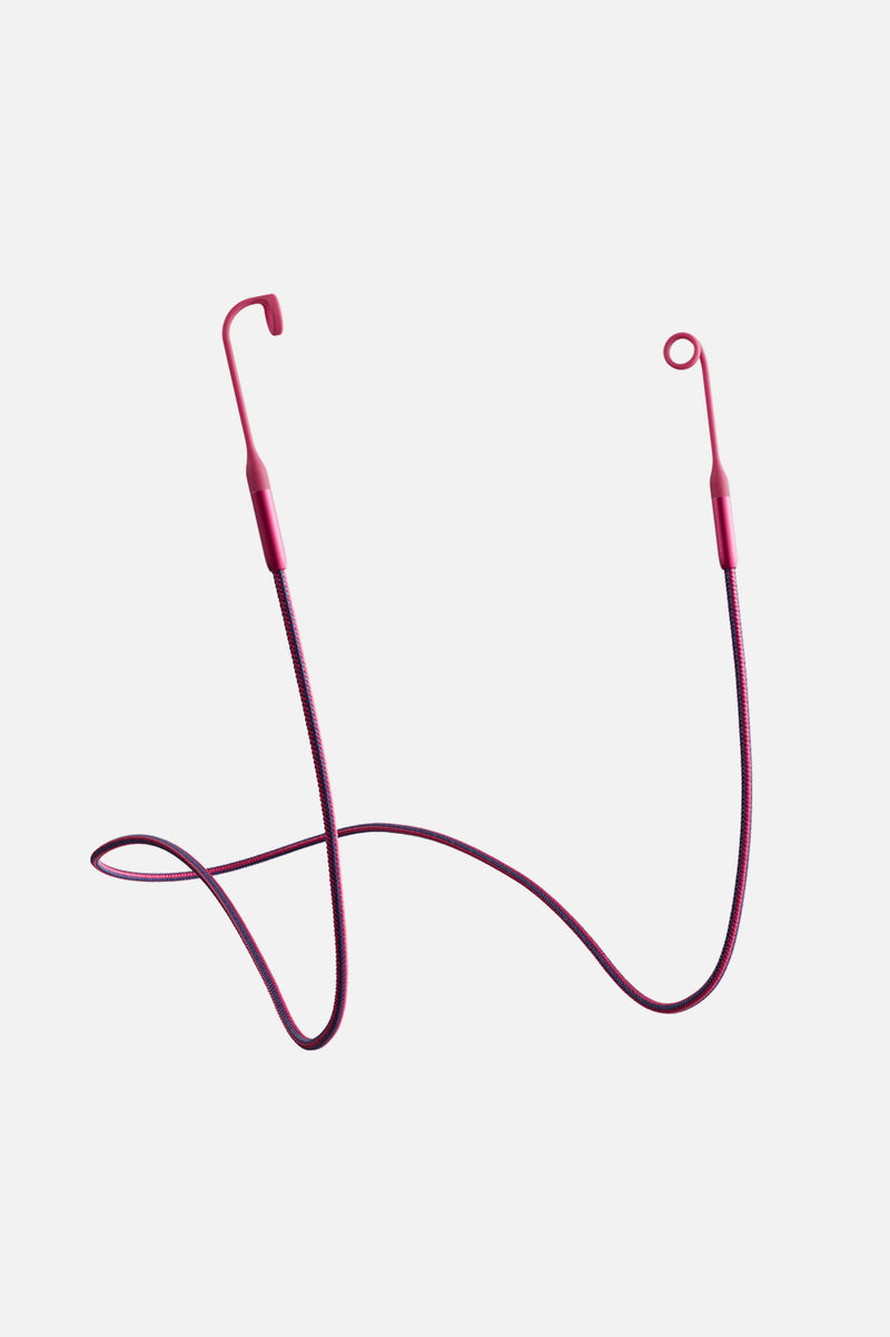 LOOP LINK