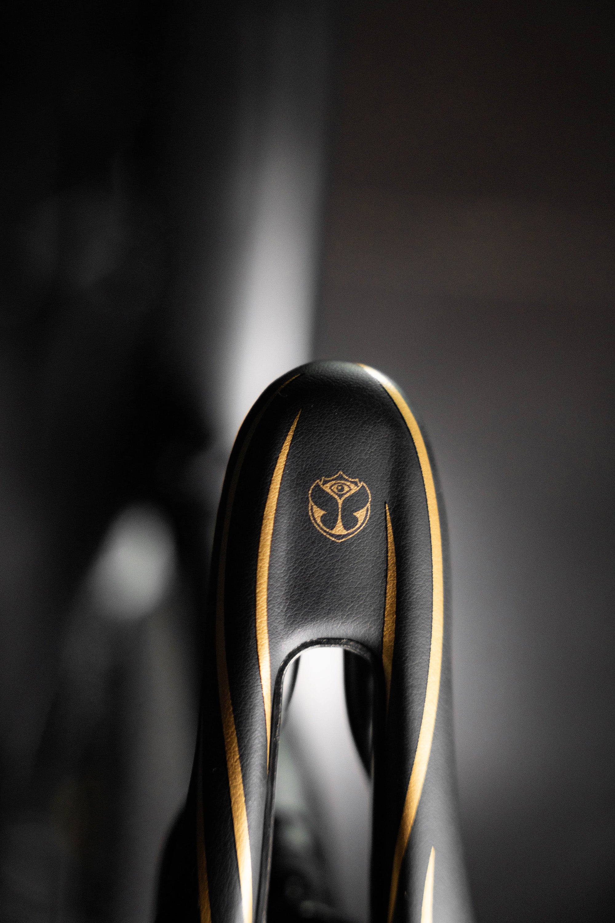 tomorrowland x ridley gravel bike Tml X Ridley Invenio Gravel Alu