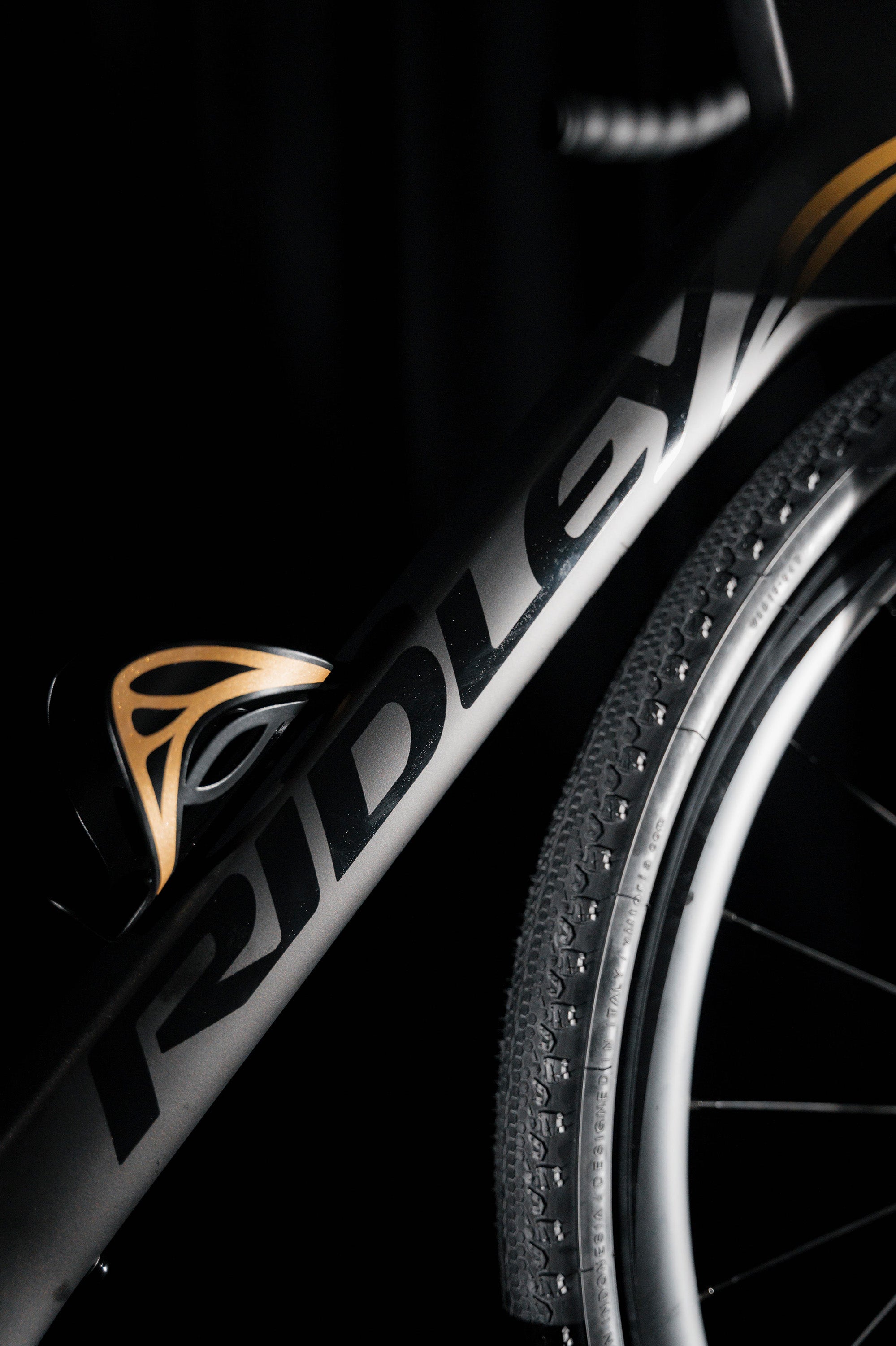 BikeFair | Ridley Kanzo Fast | BikeFair - Marketplace For Bikes