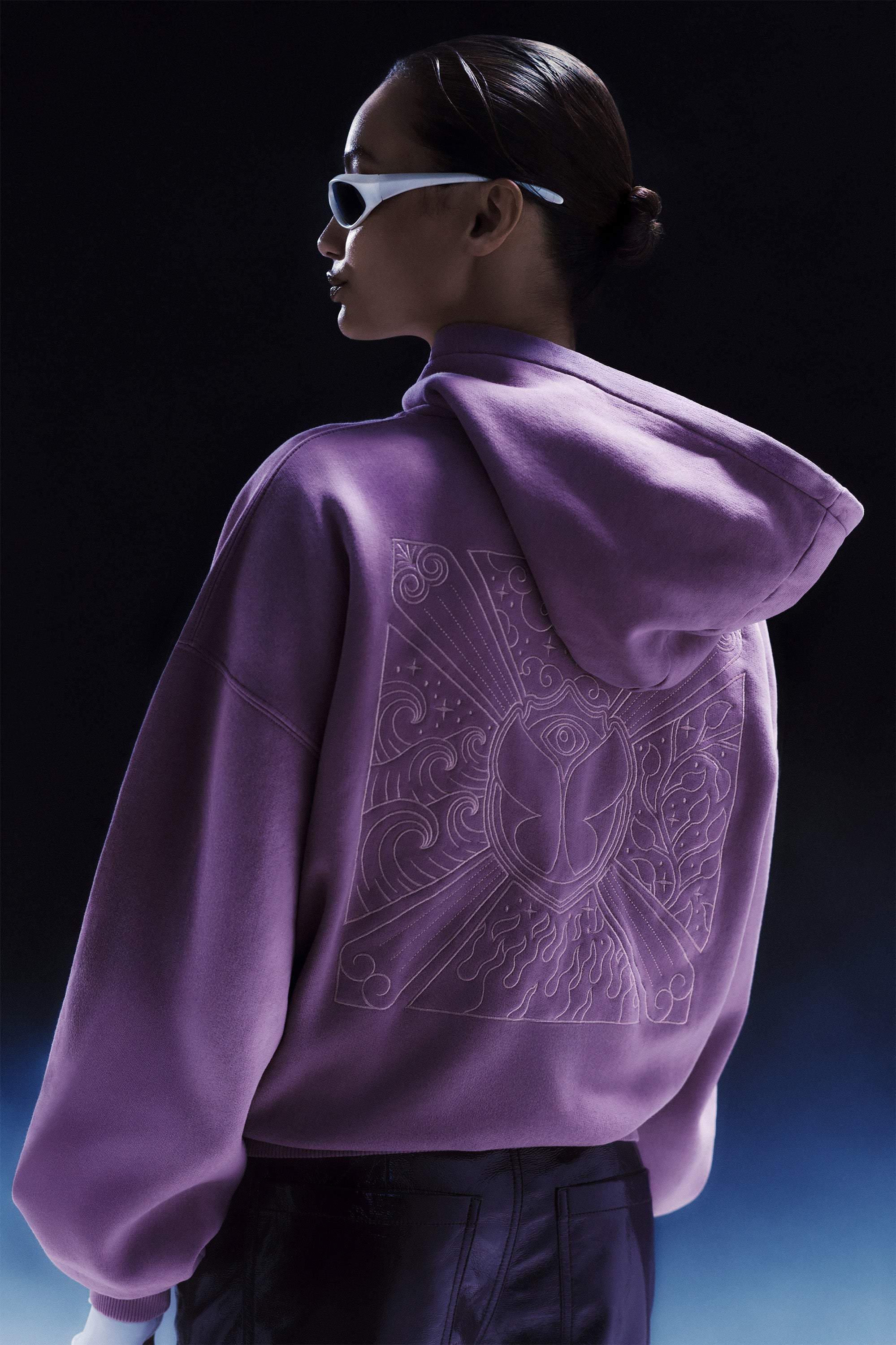 Tomorrowland Store - Official Apparel & Accessories