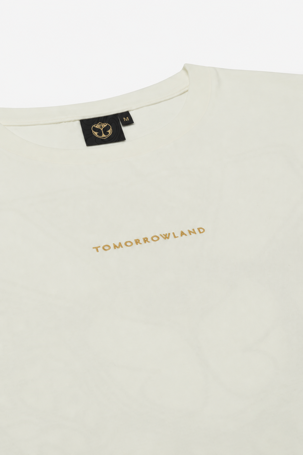 Unity Flag T-Shirt