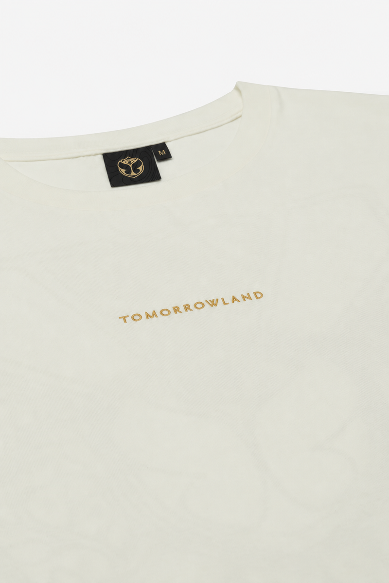 Unity Flag T-Shirt