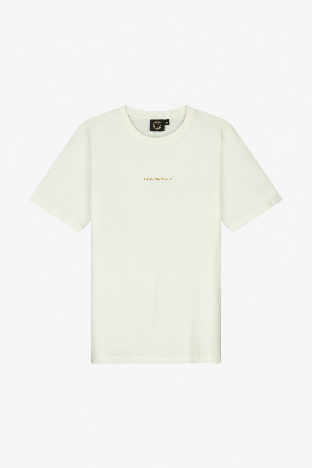 Unity Flag T-Shirt
