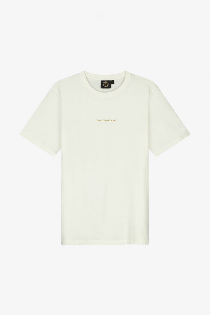 Unity Flag T-Shirt