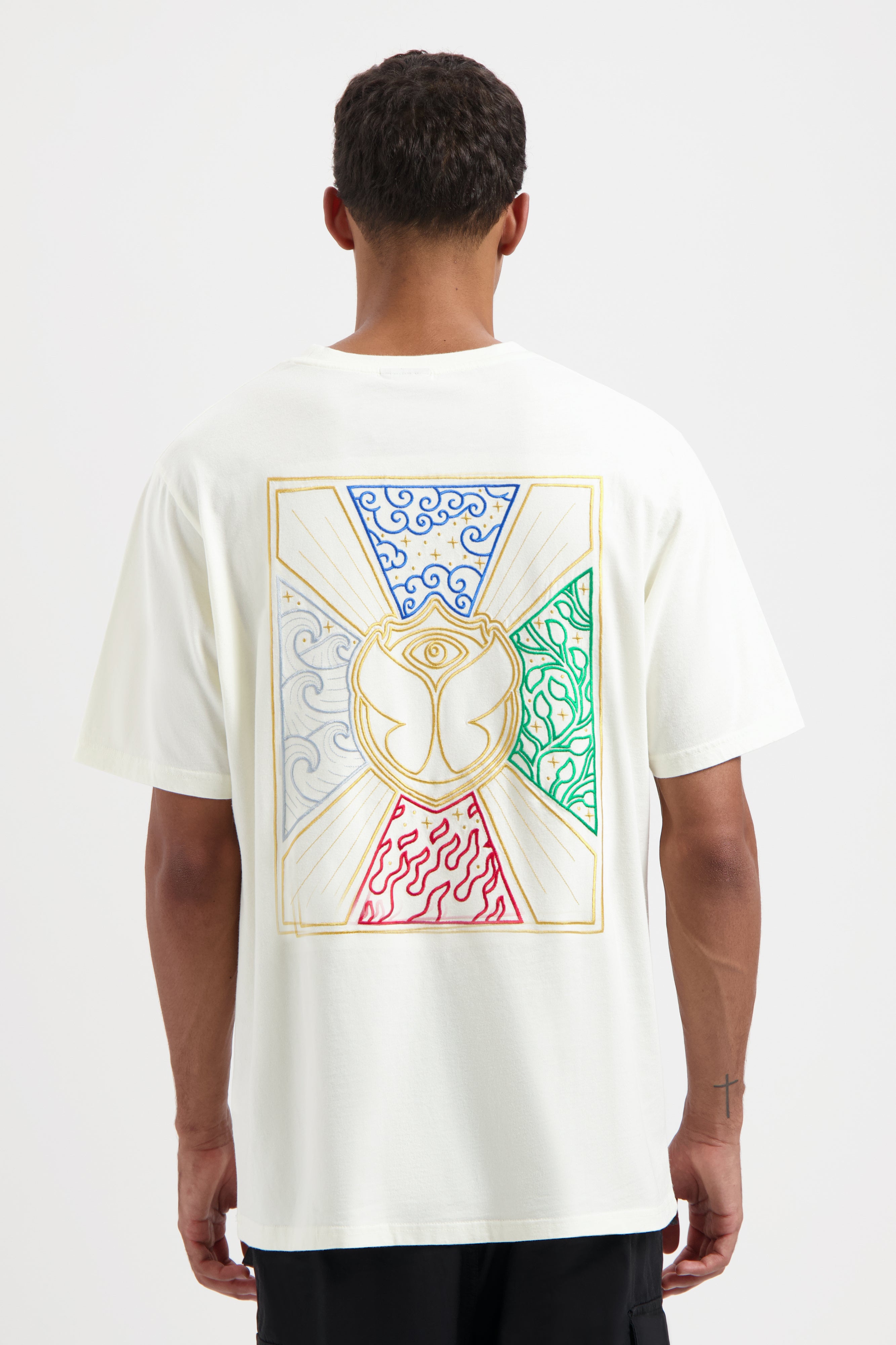 Shop Winter Collection - Tomorrowland Store