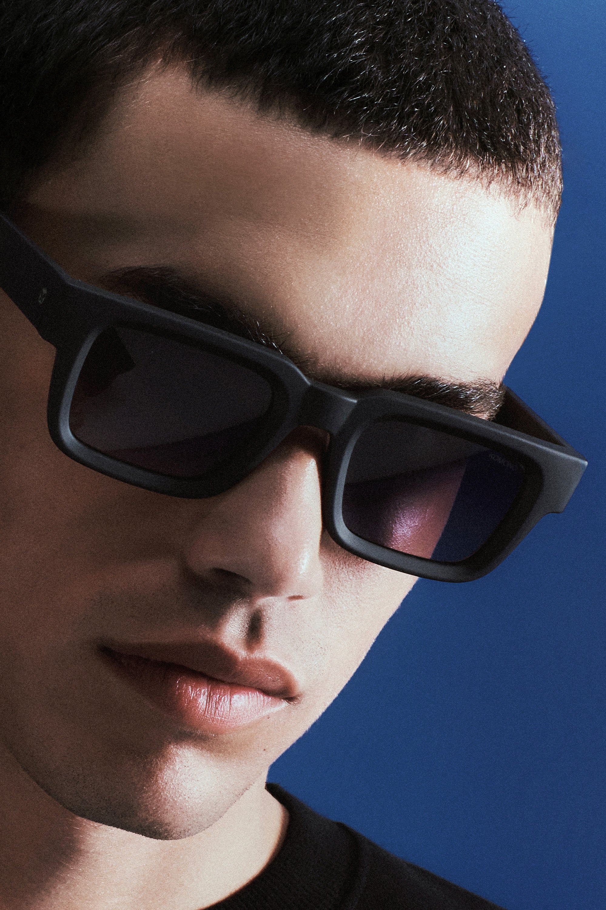 SUNGLASSES – Tomorrowland Store