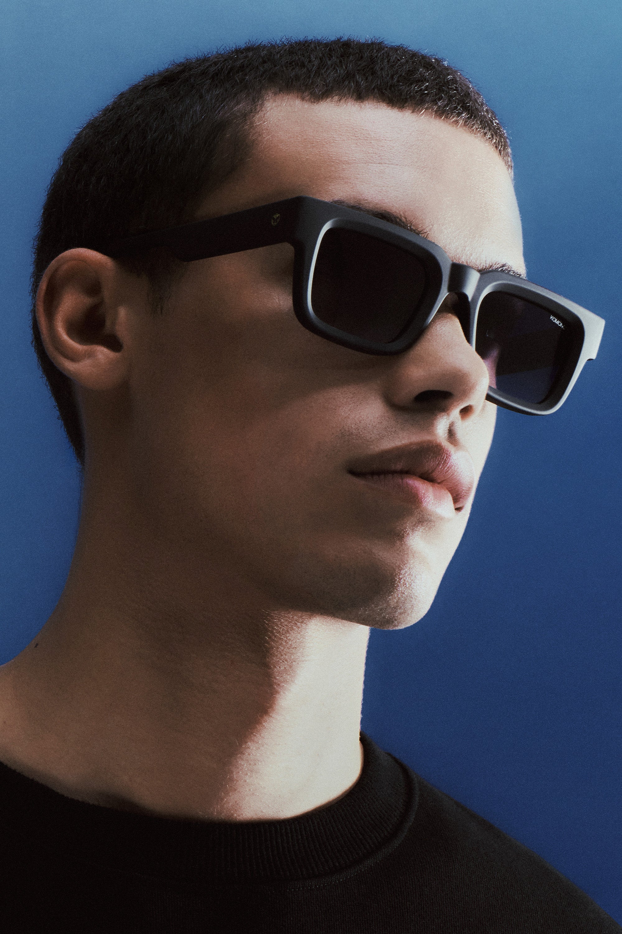 Victor Sunglasses - Tomorrowland Store