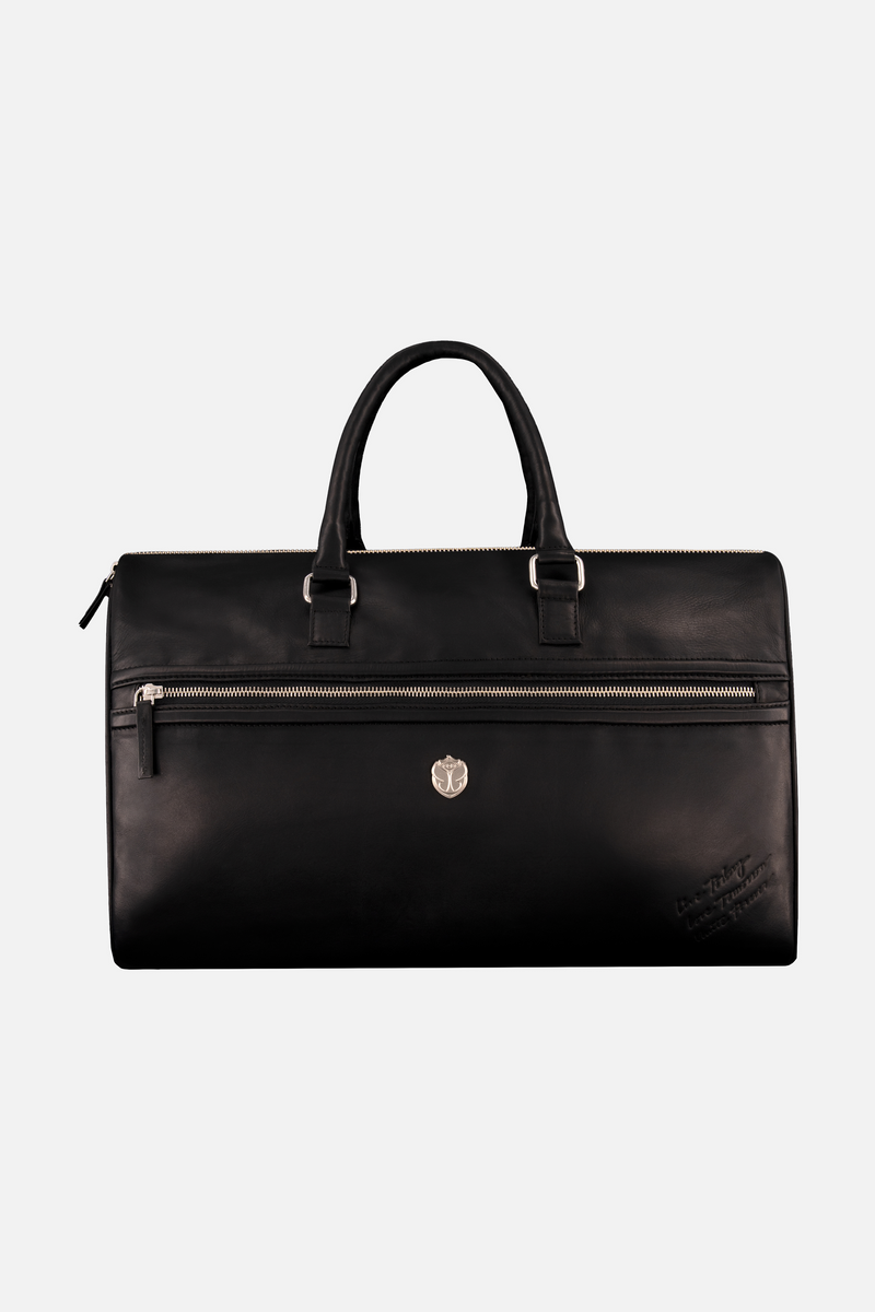 BAGS – Tomorrowland Store