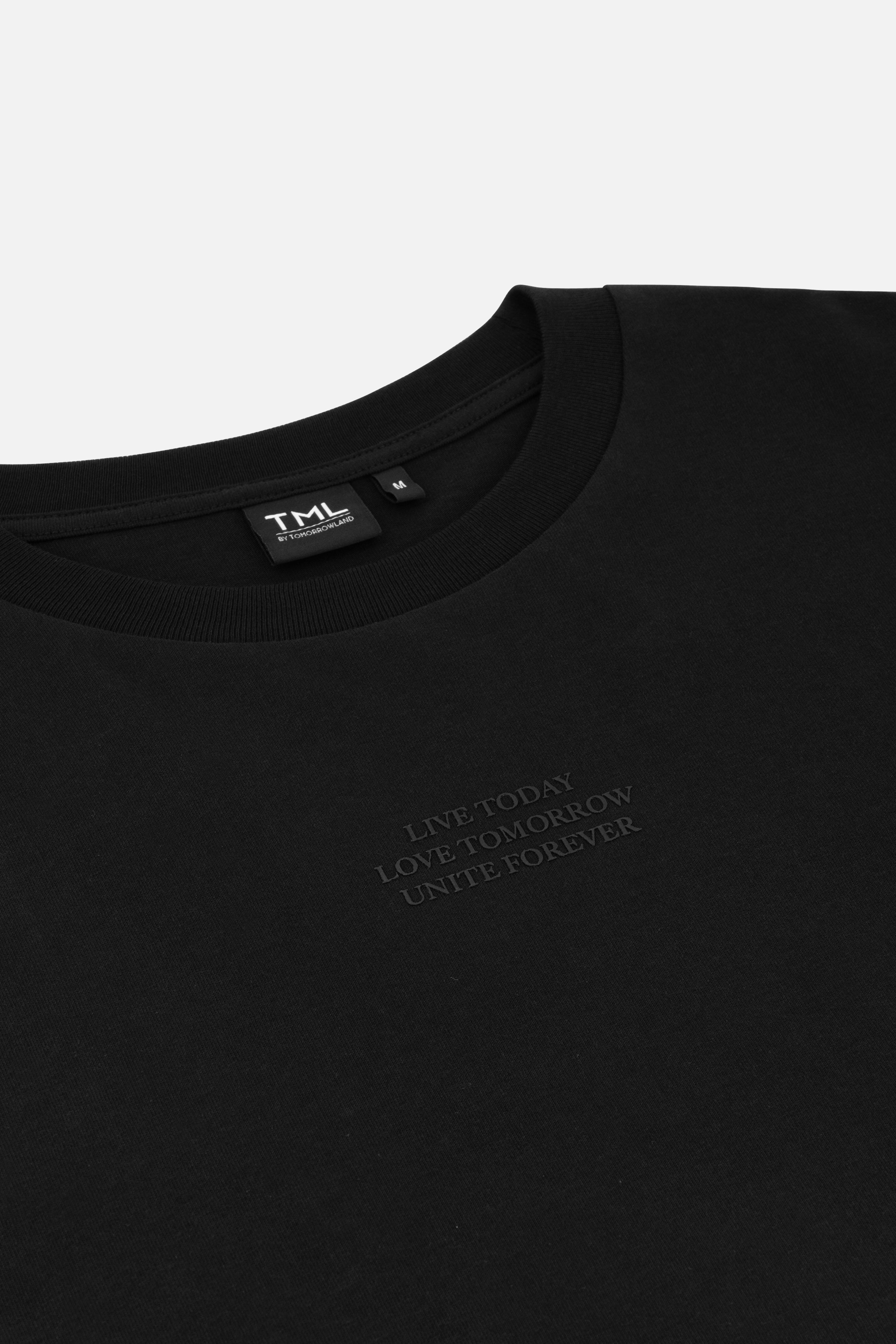 ARCHIVES – Tomorrowland Store