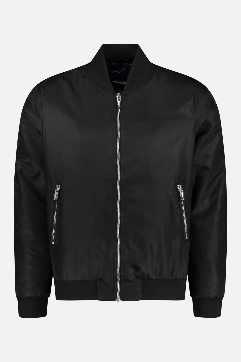 TOMORROWLAND BOMBER JACKET