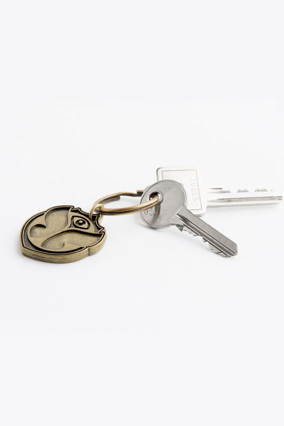 Shop Keychains & Lanyards - Tomorrowland Store
