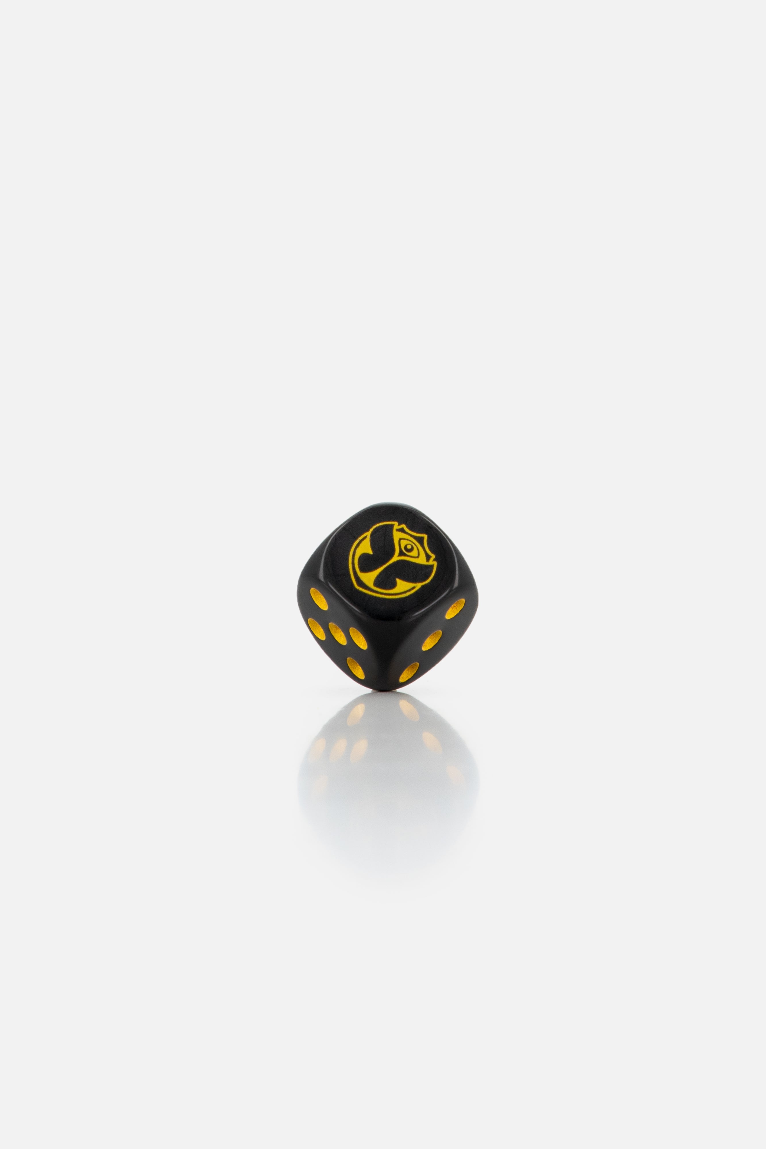 GAMES – Tomorrowland Store
