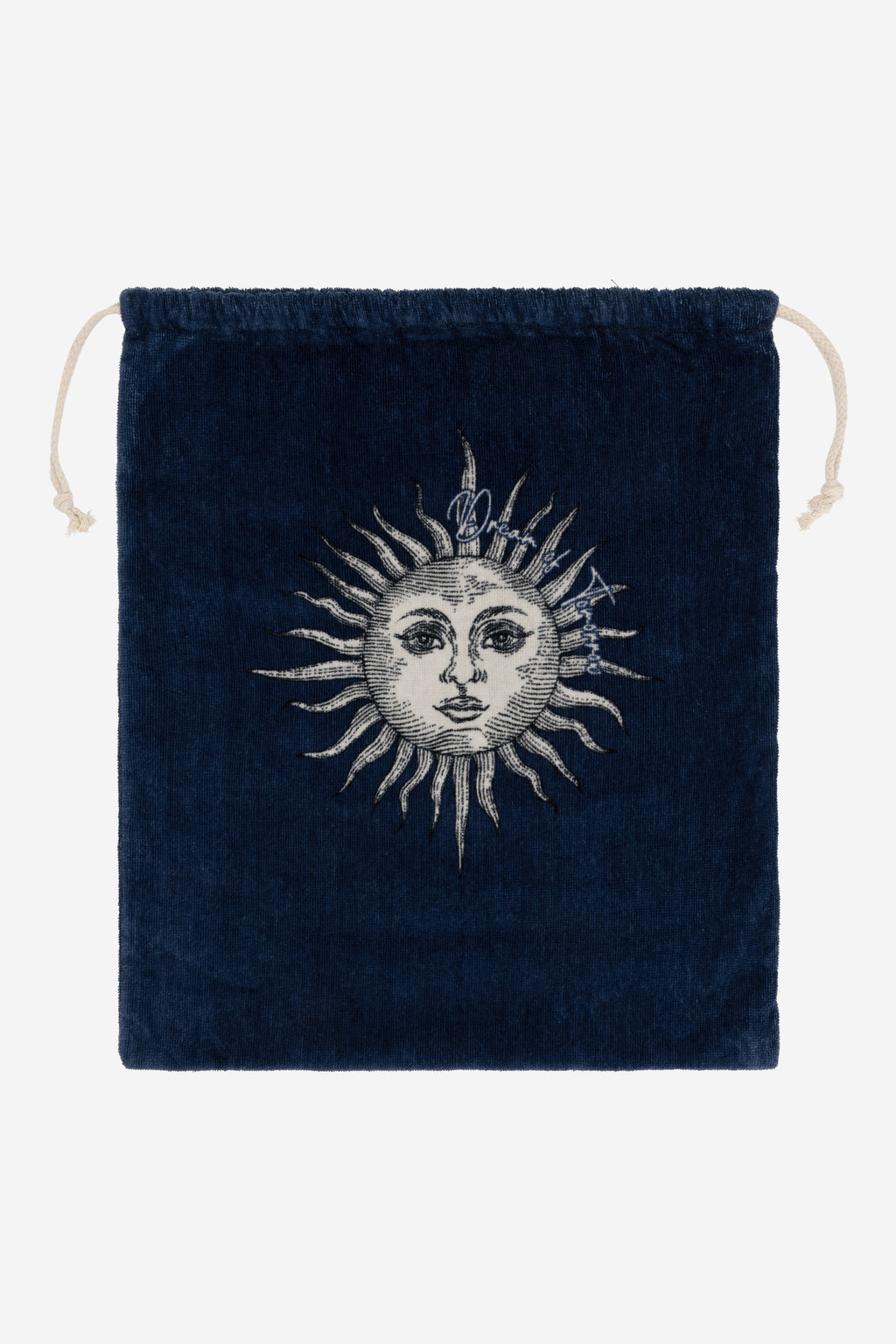 DREAM BEACH BLANKET