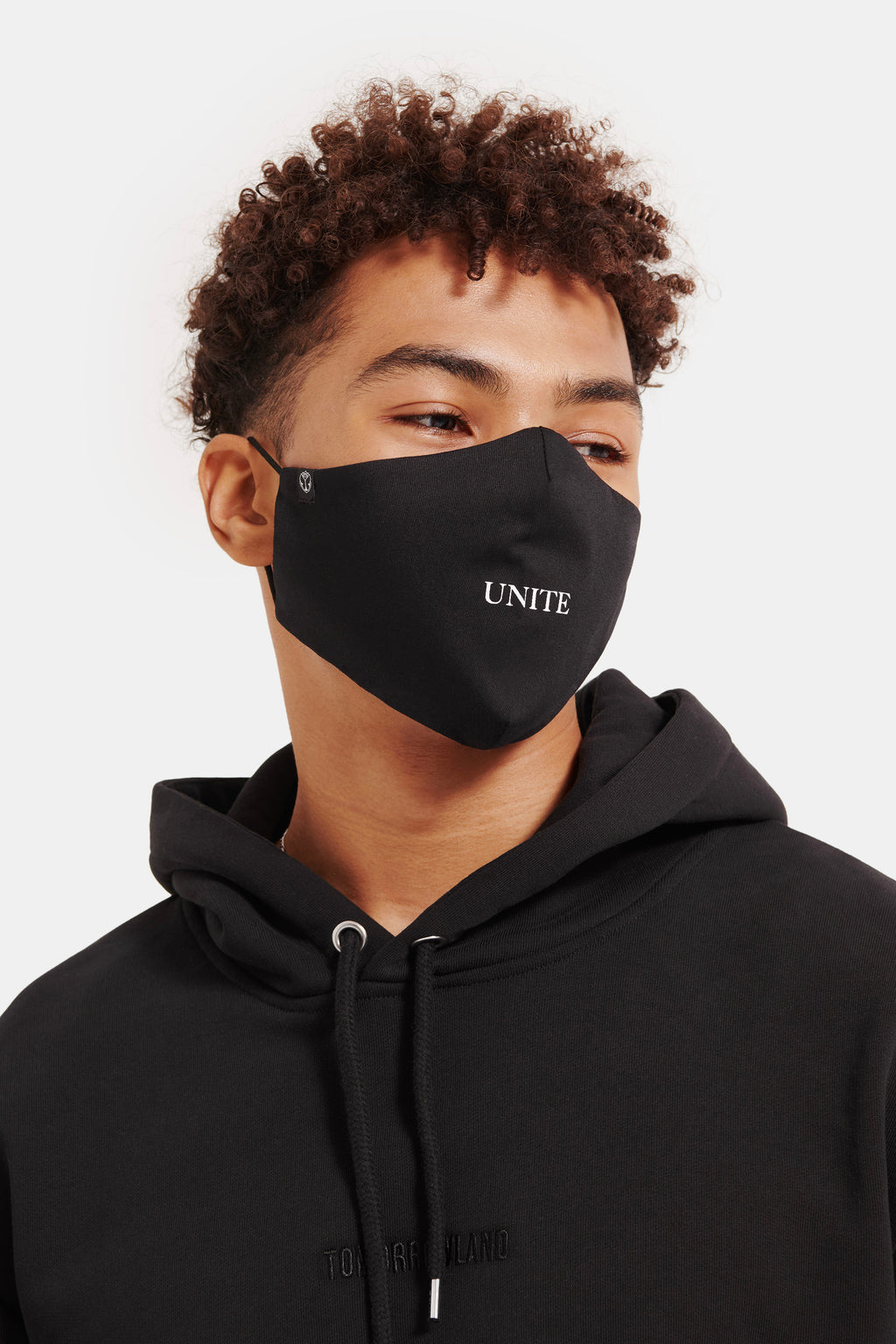 UNITE FACEMASK