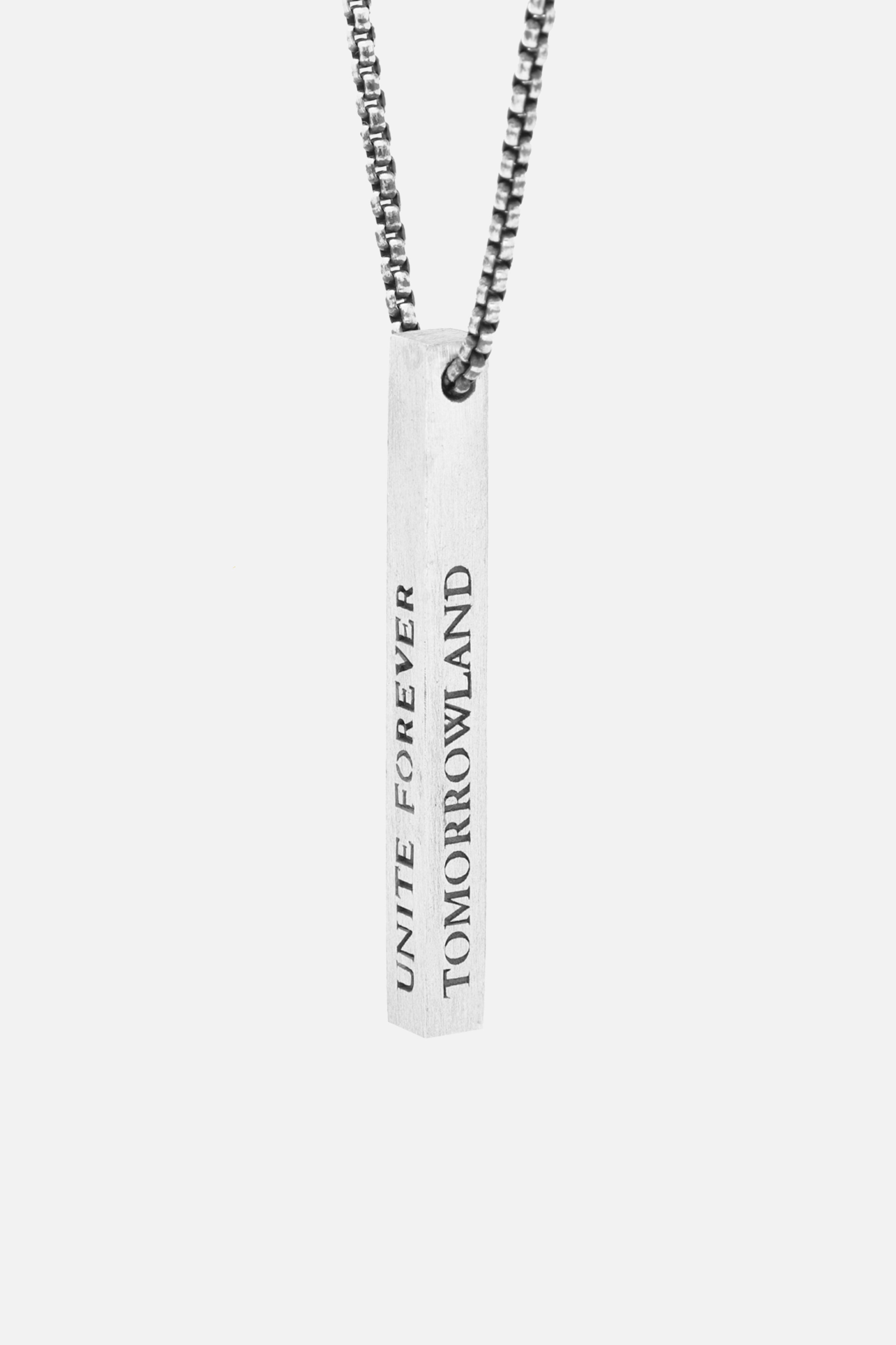 NECKLACES – Tomorrowland Store