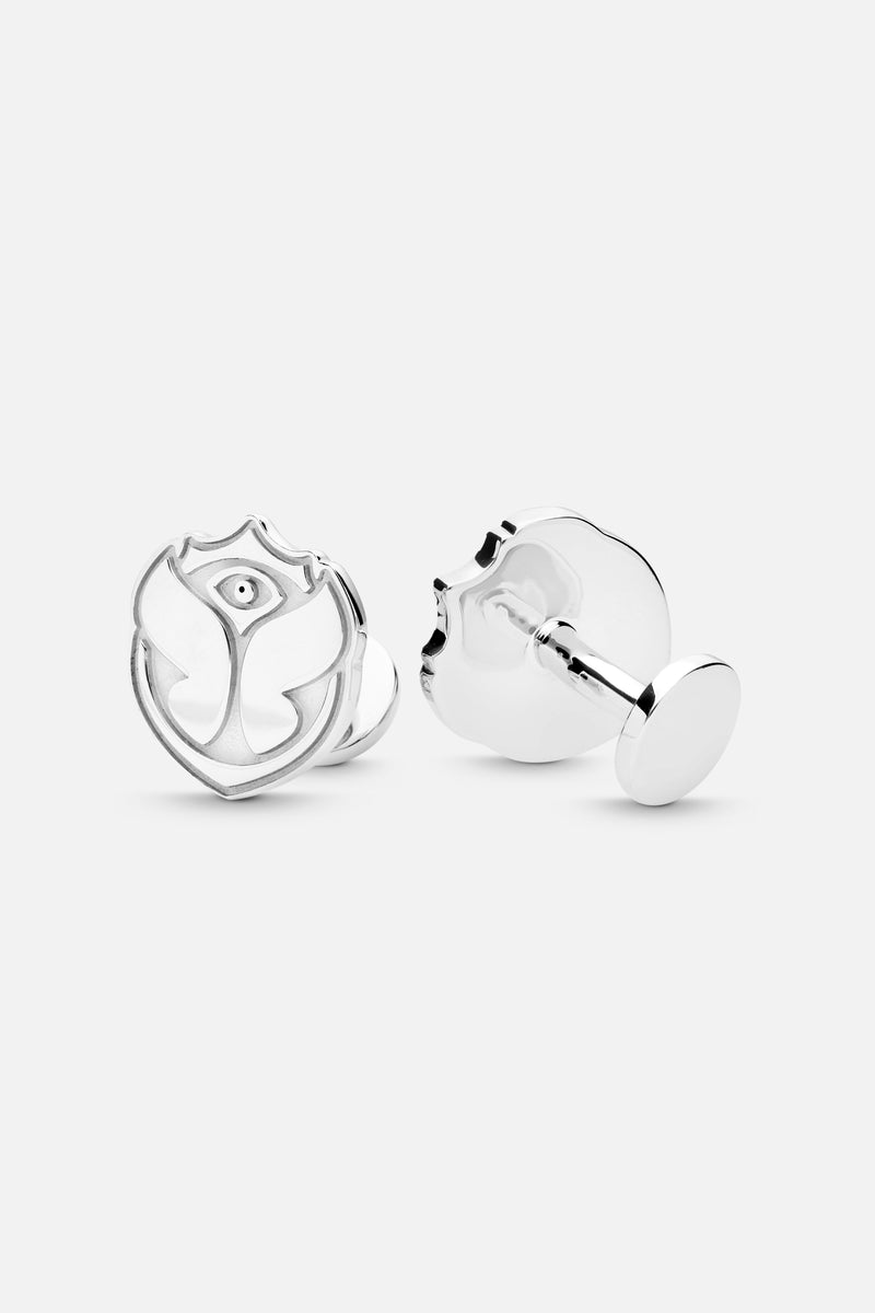 Icon Cufflinks