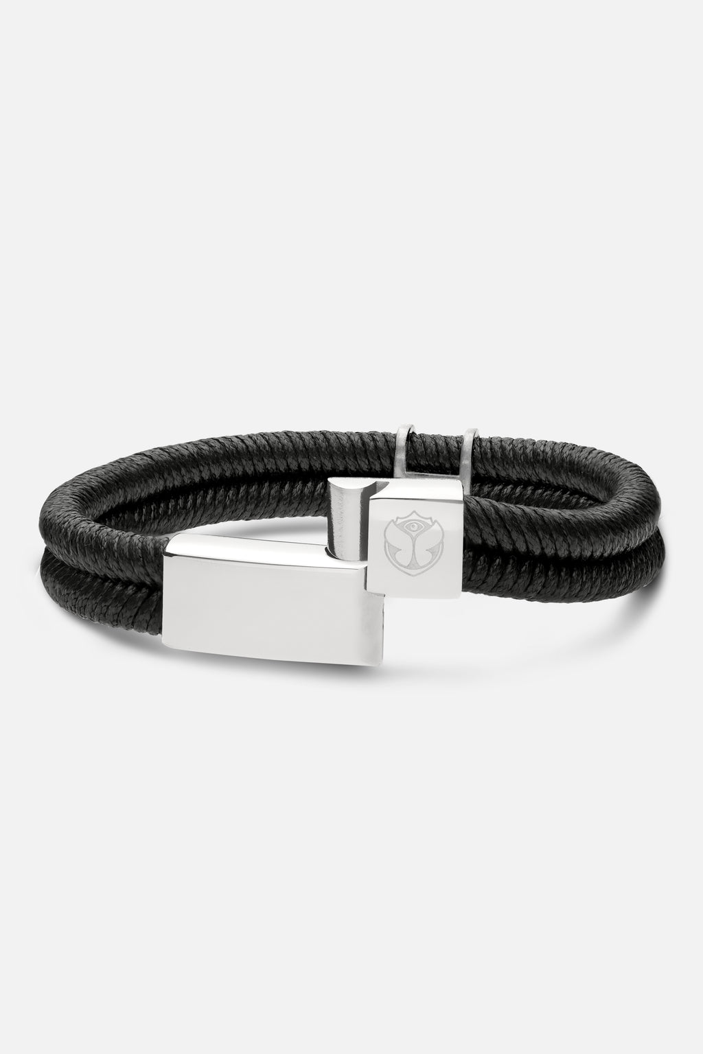 ICON CORD BRACELET