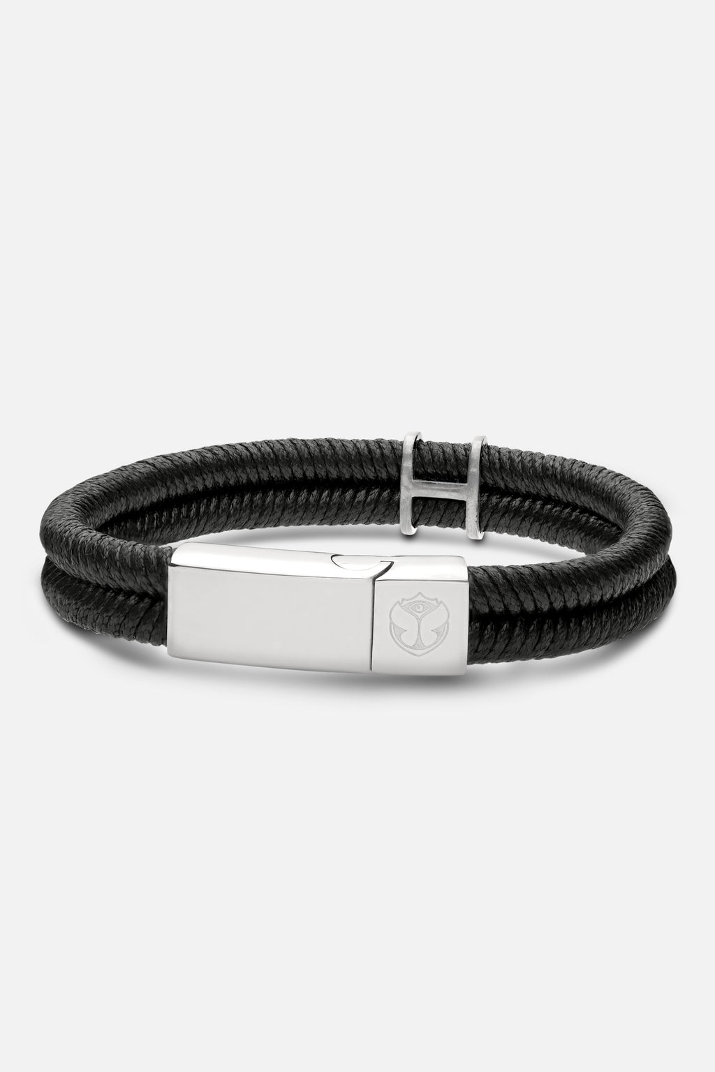 ICON CORD BRACELET