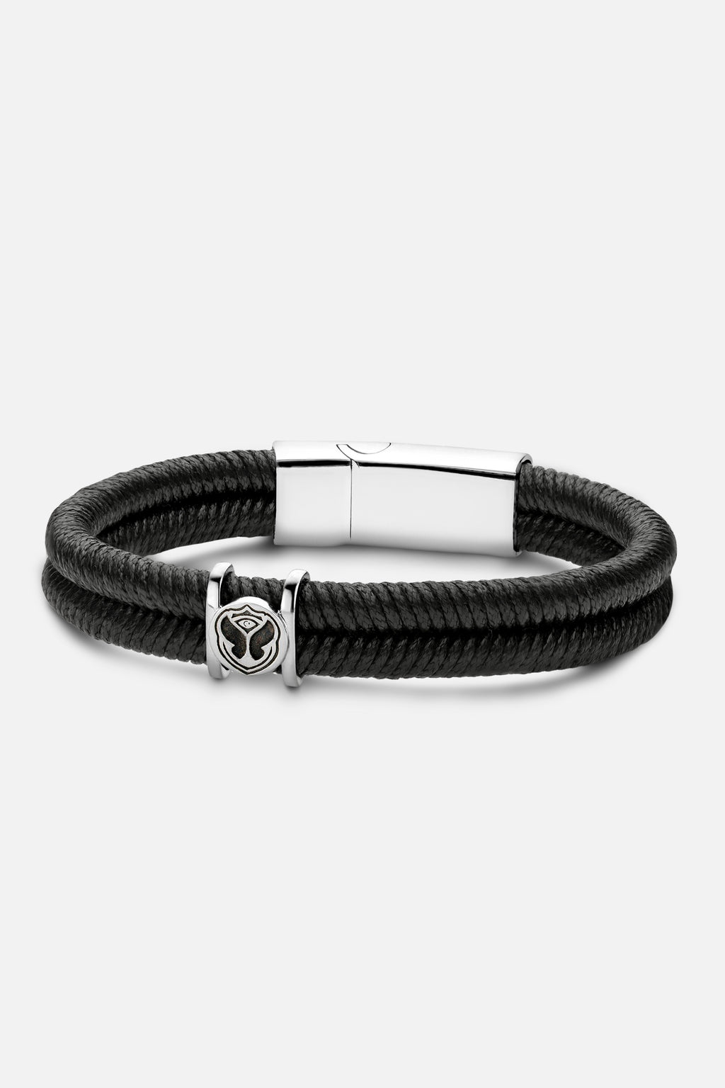 ICON CORD BRACELET