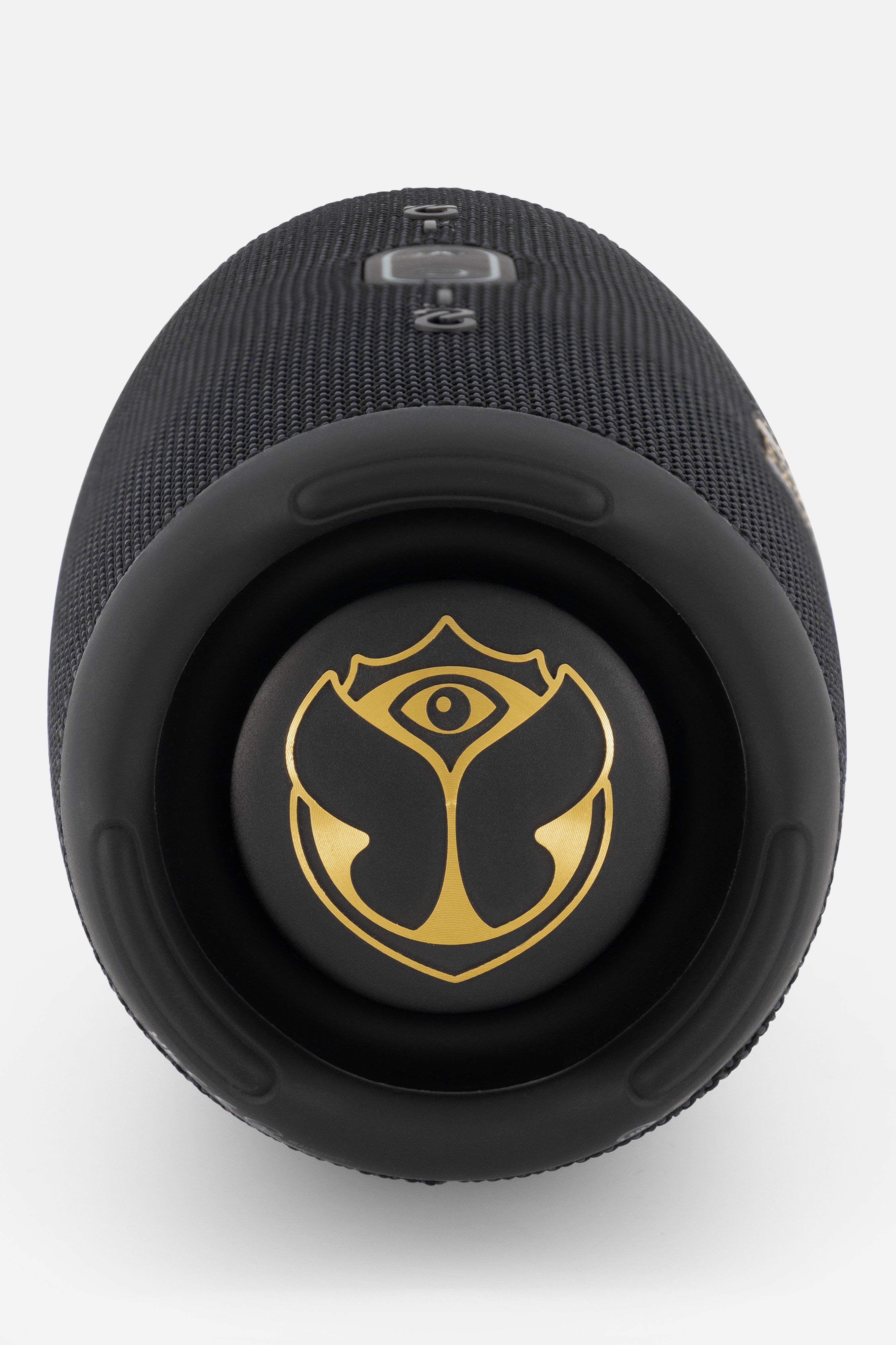 TOMORROWLAND x JBL – Tomorrowland Store