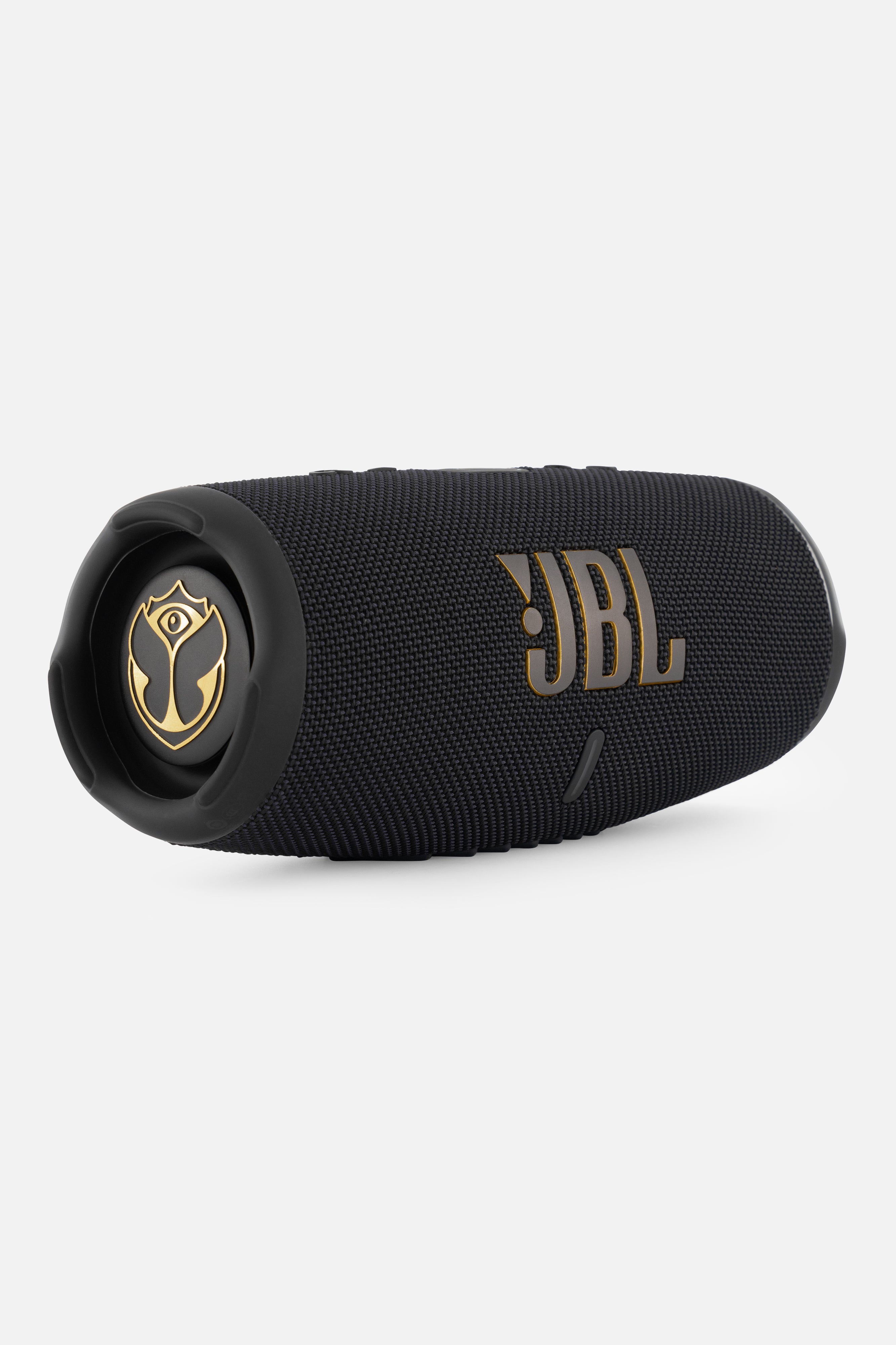 TOMORROWLAND x JBL – Tomorrowland Store