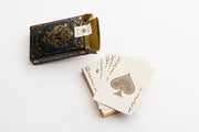 TOMORROWLAND CARD GAME - 1