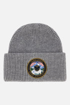 TML WINTER BEANIE