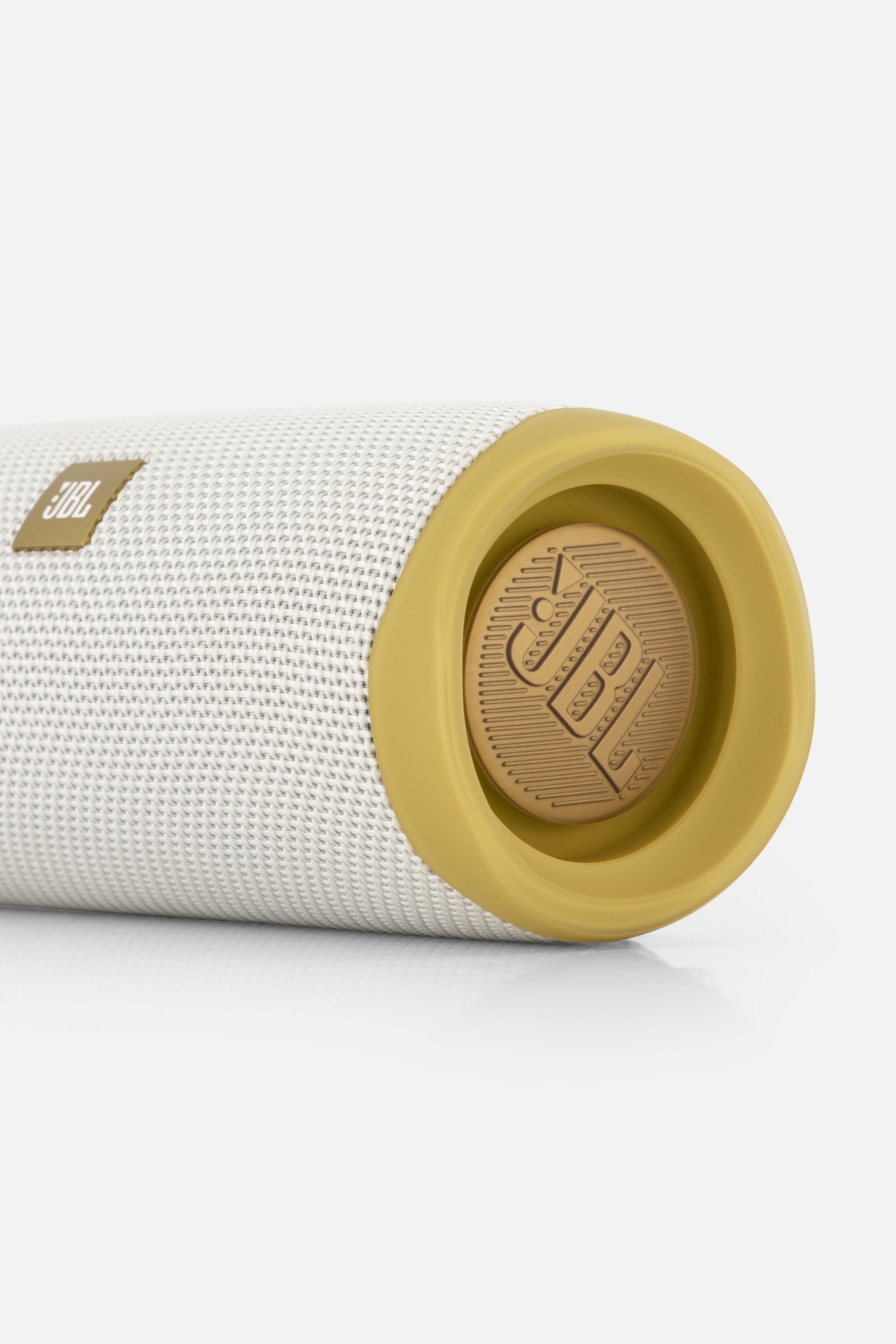 TOMORROWLAND X JBL Tomorrowland Store